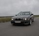 BMW E39 530Da Touring Individual