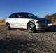 BMW 316i E46