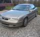 Opel Calibra 2.5 V6 aut. - Last Edition