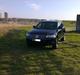 VW Touareg 2.5 TDI R5 