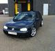 VW Golf 4