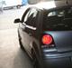 VW polo 9n3 1,4 TDI 