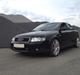 Audi A4 B6