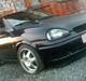 Opel Corsa 16v