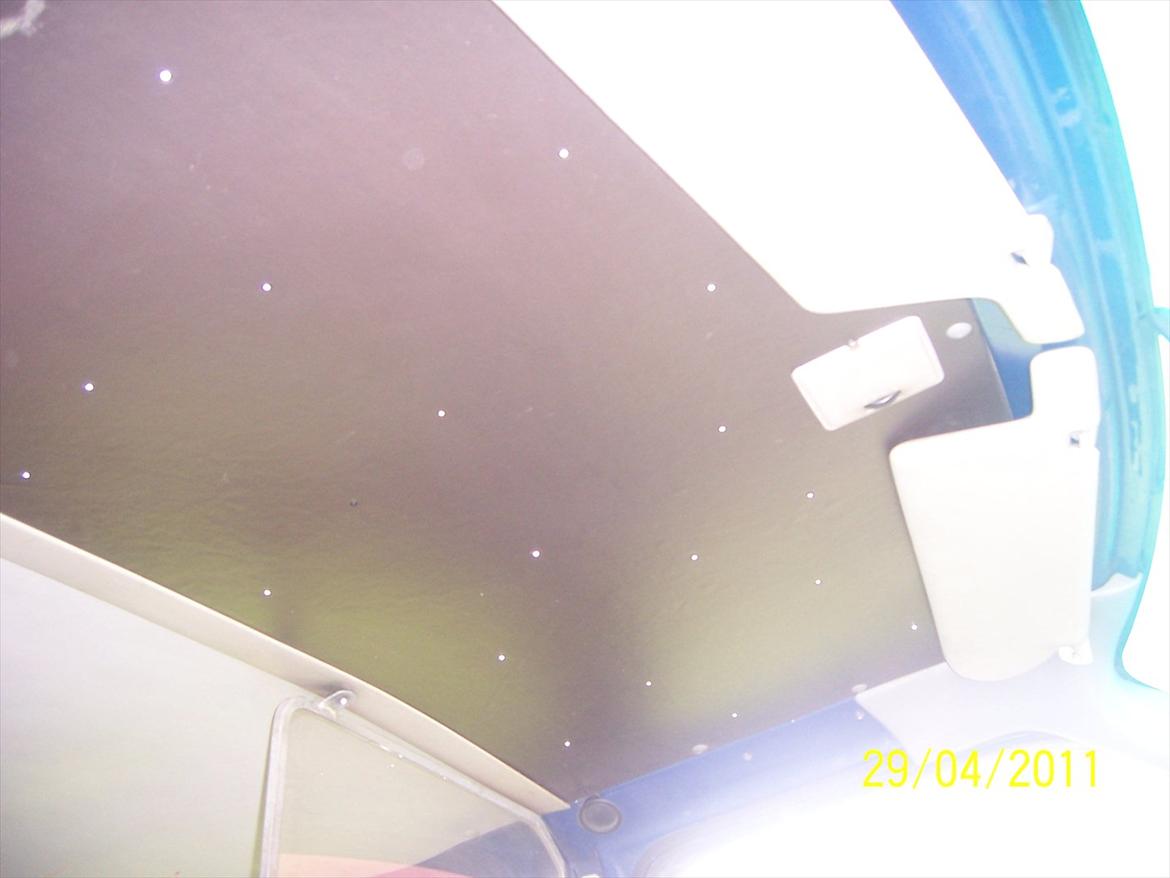 VW transporter solgt billede 10