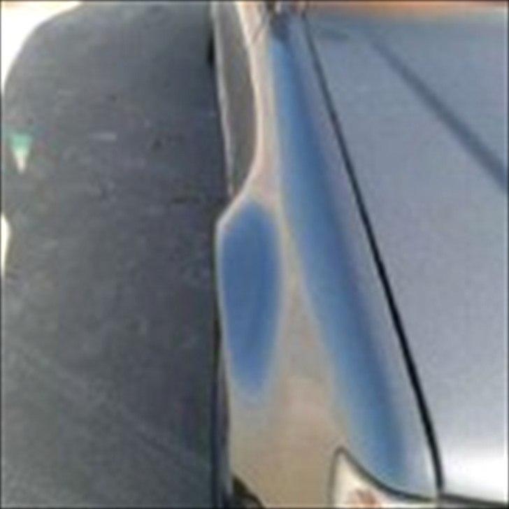 Mercedes Benz 300 E billede 5