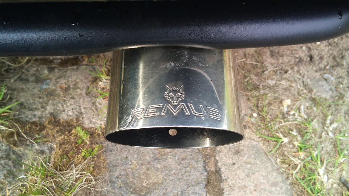 Honda Crx Del Sol Vtec SOLGT billede 17