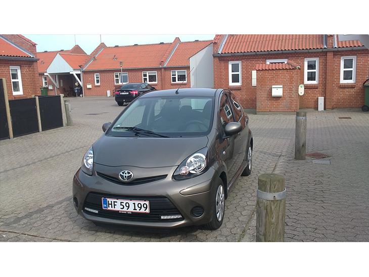 {{currentPhoto.altText}} billede {{currentPhoto.number}}