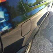 VW Golf 3 1,8