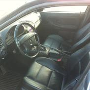BMW E36 - 318i