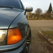 BMW E36 - 318i