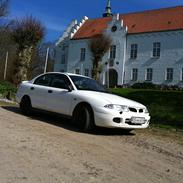 Mitsubishi Carisma GLX