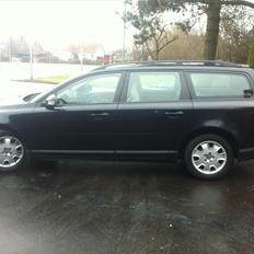 Volvo v70 2,5 T