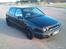 VW Golf III Vr6 Turbo GT35