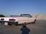 Pontiac Grandville