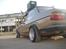 VW Jetta 1 GLS 