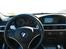BMW 335D E91 Individual
