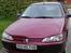 Peugeot 406
