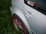 VW golf 4 gti turbo. 