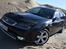 Ford Mondeo Titanium