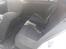 BMW E46 318i Solgt