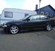 BMW E36 Coupe 320i