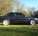 BMW E30 325i 2,7  M-tech 2