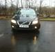 Volvo v70 2,5 T