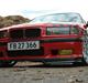 BMW E36 318is Class II M/// Motorsport 