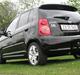Kia Picanto 1.1 Exclusive