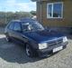 Opel Kadett D