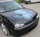 VW Golf Mk IV 2,8 Highline 4motion 5d