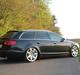 Audi A6 4F 2,7 TDI S-LINE