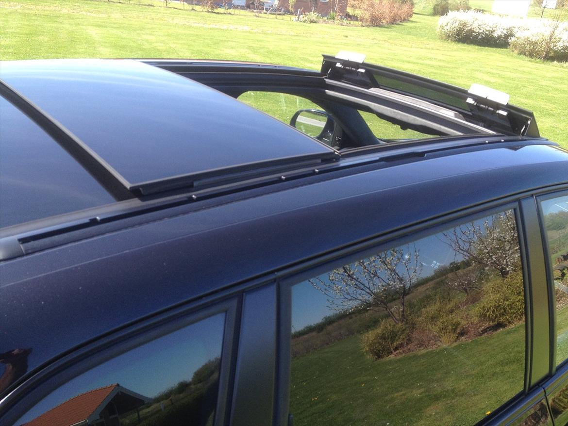 Porsche Cayenne Turbo  billede 18