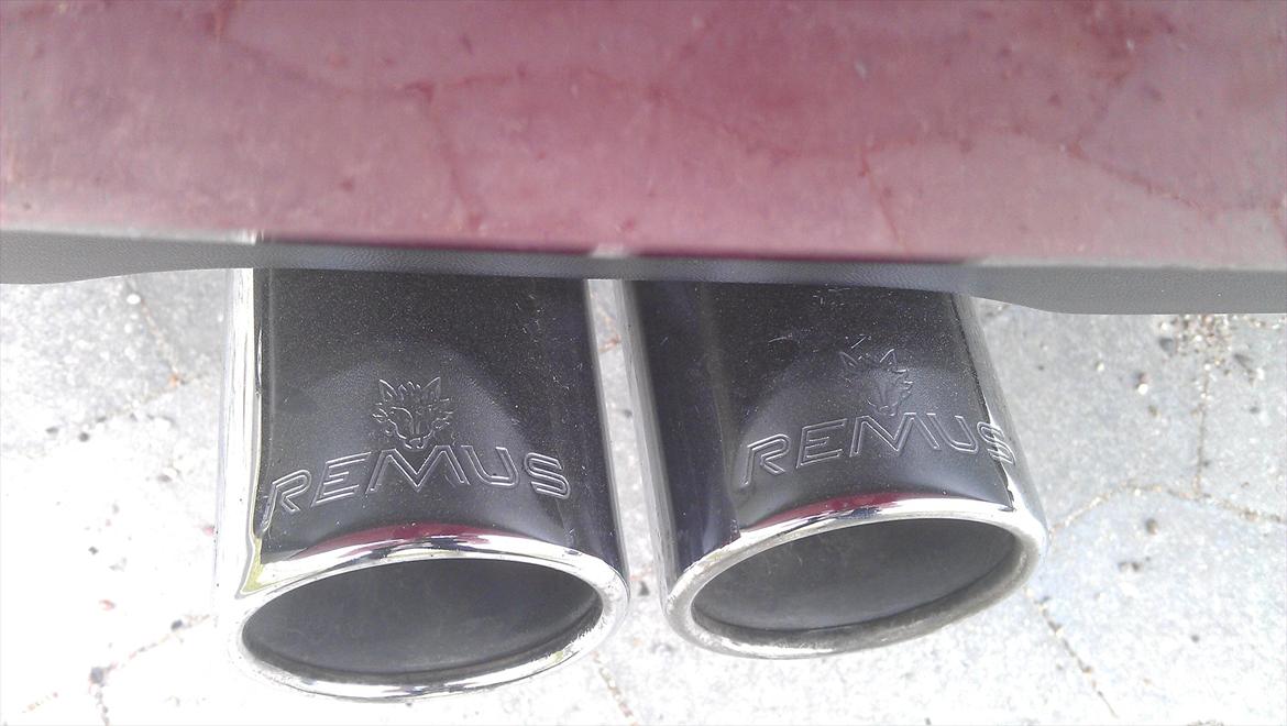 VW Golf 3 1.8 billede 6