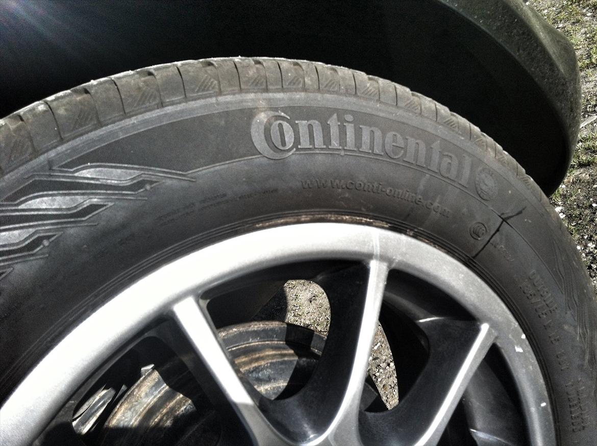 Opel Corsa 1,2 16V Enjoy billede 10