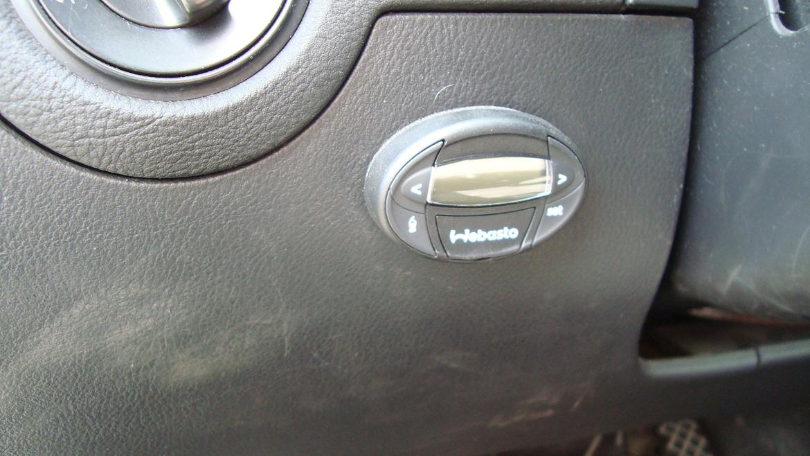 VW Golf 4 TDI solgt billede 17