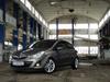 Opel Corsa D 1,4i 16V Cosmo Limited [Tidl. bil]