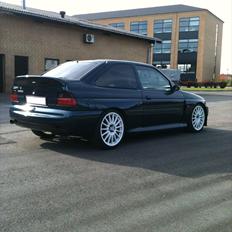 Ford Escort RS Cosworth
