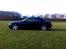 BMW E36 Cabriolet Tilsalg
