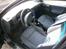 VW polo 6n solgt