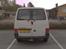 VW transporter 