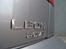 Seat Leon 20VT TopSport