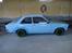 Opel kadett c
