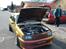 VW polo g40 coupe (turbo)