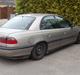 Opel Omega B 2.0 16V Opel.Lowrider.Club Projekt 