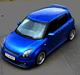 Suzuki Swift 1.5