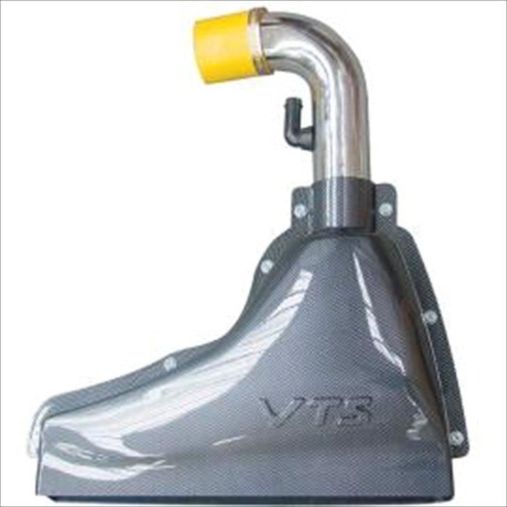 Citroën Saxo 1,6 Vts-----solgt billede 12