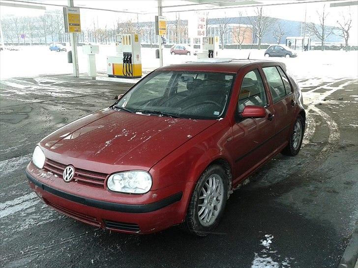 Saab 9000 cst 2,3 Turbo tidl. bil billede 11