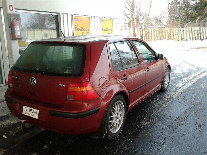 Saab 9000 cst 2,3 Turbo tidl. bil billede 12